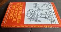 Science and Technology in Medieval Society