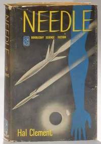 image of Needle