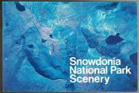 image of Snowdonia National Park Scenery: A Geological Interpretation