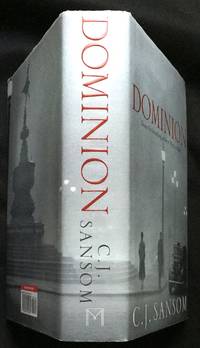 DOMINION