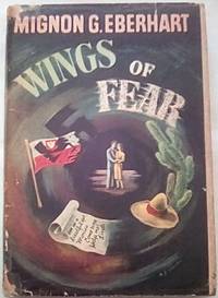 Wings of Fear