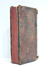 NOUVEAU commentaire sur l'ordonnance civile du mois d'avril 1667. Nouvelle édition, corrigée et augmentée; par le conseiller au présidial d'Orléans. Tome second.