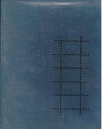 image of The ILLUSTRATED ENCYCLOPEDIA OF STAMP COLLECTING