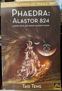 Phaedra: Alastor 824