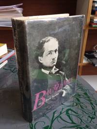 image of Baudelaire