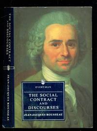 The Social Contract and Discourses