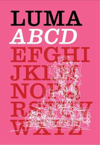 LUMA: ABCD