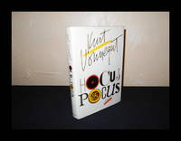 image of Hocus Pocus - SIGNED