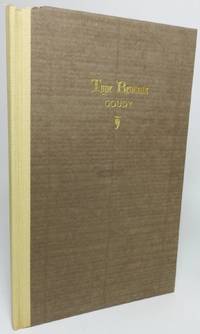 cover of TYPE REVIVALS: An Exposition Regarding Independent New Designs
