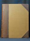 Political Annals of the Present United Colonies, From Their Settlement to the Peace of 1763; Compiled Chiefly From Records, and Authorised Often By the Insertion of State-papers