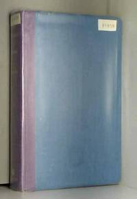 The Rhetoric of Fiction (Second Edition) by Booth W - 1961