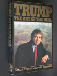 Trump: The Art of the Deal