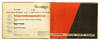View Image 3 of 5 for SSSR i kapitalisticheskie strany Inventory #172901
