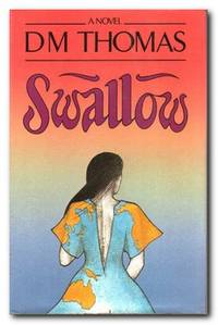 Swallow