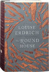 The Round House