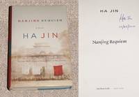 NANJING REQUIEM