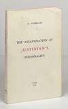 The Assassination of Justinian's Personality