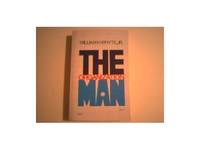 The Organization Man