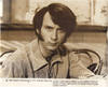 Head (Collection of eleven original black-and-white photographs from the 1968 film)
