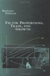 Factor Proportions, Trade, and Growth