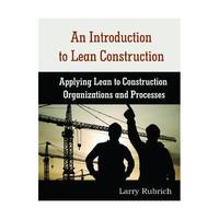 An Introduction to Lean Construction