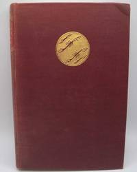 The Red Hills: A Record of Good Days Outdoors and In with Things Pennsylvania Dutch by Cornelius Weygandt - 1929