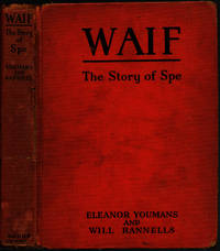 WAIF: The Story of Spe