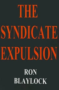 The Syndicate Expulsion