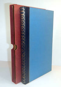 image of A SHORT HISTORY OF ENGLISH LITERATURE.