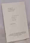 Turkey : author of genocide. The centenary record of Turkey, 1822-1922