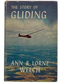 The Story of Gliding