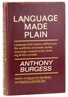 Language Made Plain