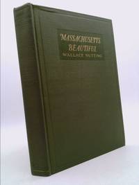 image of Massachusetts Beautiful