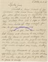 A Letter From Occupied Japan Just One Month After V-J Day Describing The Harsh Reality Of Post-Surrender Japan: Every Day Thousands Of Small Kids Approach You Their Little Hands Stretched Out In The Hope That Youll Give Them A Piece Of Candy