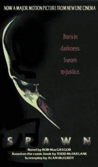 Spawn M