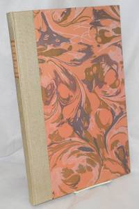 image of Sketches of scenery and notes of personal adventure in California_Mexico foreword by Robert G. Cleland_reproductions of the sixteen lithographic plates