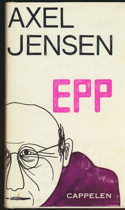 EPP