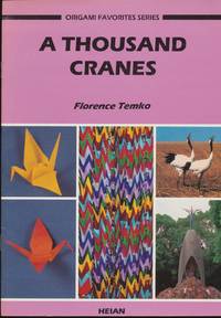 A Thousand Cranes