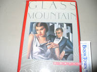 Glass Mountain