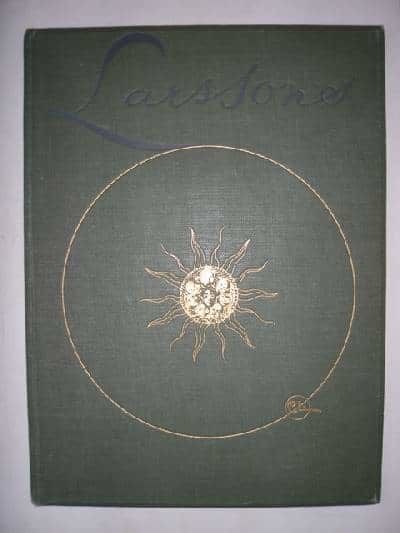 Larssons