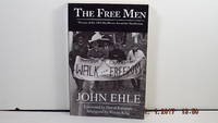 image of The Free Men