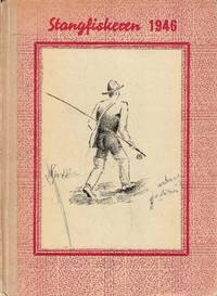 Oslo Sportfiskeres årbok.