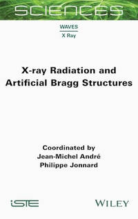 X-ray Radiation and Artificial Bragg Structures