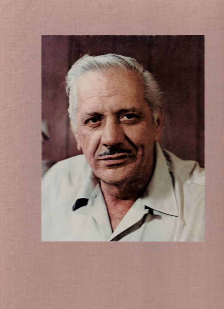 Boehm porcelain catalog image