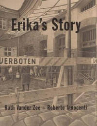 Erika's Story