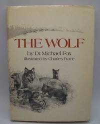 image of The Wolf
