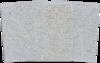 Sixteen Letters to John Hall Watson from Spring 1851, Describing Financial “bamboozl[ing]” by the Prominent Saunders Family of Lawrence, the “free soil stork rising”, and Business and Family Matters