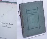 image of Elsewhere-Land