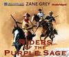 Riders Of the Purple Sage