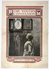 The Youth's Companion, New Year's Number 1900. January 4, 1900, Volume 74, No. 1